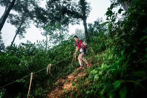 BIB: 
                            <button type="button" onclick="openModal(26202392)" class="btn btn-primary btn-sm float-right btn-popup" data-toggle="modal" data-target=".modal-high-quality">
                        <i class="fas fa-shopping-cart"></i> Add to Cart
                    </button>
                                            <button type="button" onclick="isThisMe(26202392, true)" class="btn btn-success btn-sm float-right btn-popup btn-isme hidden" data-toggle="tooltip" data-placement="bottom" title="นี่คือรูปของคุณใช่ไหม คลิกที่นี่เพื่อเอาเข้าอัลบั้ม">
                        <i class="fas fa-plus"></i> Add to album
                    </button>
                    <button type="button" onclick="isThisMe(26202392, false)" class="btn btn-warning btn-sm float-right btn-popup btn-isnotme hidden">
                        <i class="fas fa-ban"></i> Remove from album
                    </button>